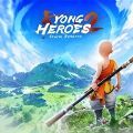 Yong Heroes 2手游官方国际服下载v1.0