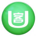 U客安卓版appv1.7