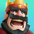 皇室冲突官网下载安卓版（Clash RoYale）v9.1.1