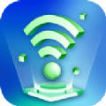 WiFi顺心助手网络管理下载v1.0.230718.2753