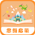 宝宝绘本故事app官方下载v1.4.5