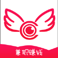 星秀网拍app官方下载v1.0