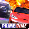 PrimeTime完整版安卓版v0.8.2