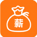 薪酬通软件下载app手机版v0.2.2