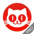 猫眼票房分析app下载安卓手机版v1.0