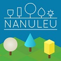 Nanuleu最新安卓版v1.12