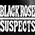 黑玫瑰嫌犯提示中文安卓版（Black Rose Suspects）v1.00.0000