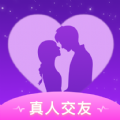 同城蜜遇聊爱软件免费版下载v1.0.20