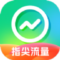 指尖流量管理助手app下载v2.0.1