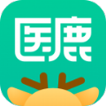 阿里医鹿app官方下载v6.6.110