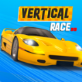 Vertical Race 3D安卓最新版v23.09.01