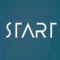 Start云游戏官方安卓APPv1.0