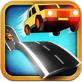 无尽之路iOS安卓版（Endless Road）v1.0.2