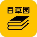 百草园书店官网app下载v1.0.0