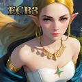 究极卡牌决斗3官方中文版下载（Epic Cards Battle 3）v0.9.7