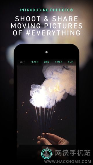 PHHHOTO安卓版下载v1.0.0