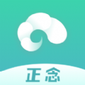 自在正念app最新版下载v3.5.8