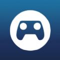 Steam Link app手机版ios版（Steam流式盒）v1.1.0