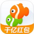 同程旅游app下载最新版v7.5.4