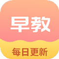 琴宝宝备孕服务app官方下载v1.0