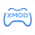 Xmodgames部落冲突软件源app下载苹果版v14.93.10