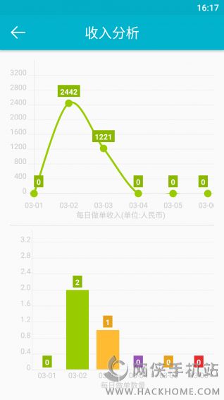 集运宝手机版下载安装appv1.0