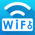 WiFi万能无线网app官方版下载v1.1