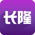 长隆旅游官方app下载v7.2.6