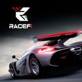 RaceFi游戏安卓版下载v1.0.4