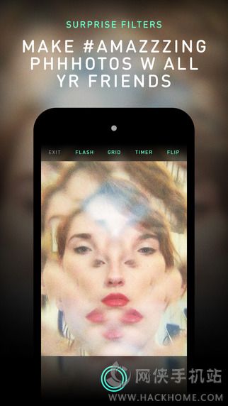 PHHHOTO安卓版下载v1.0.0