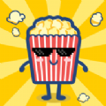 Popcorn Run 3D游戏手机版下载v1.01