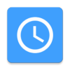 Floating Clock apk官方安装包下载v1.0.1