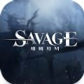 SAVAGE M手游官方中文版下载v1.0.5