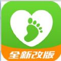 萌宝app下载福利特权版v3.1.0