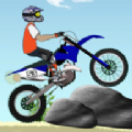 Enduro Extreme手机版中文版v0.2.0