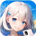 玩星派对正版游戏安卓下载v1.0.5