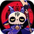 山羊召唤者官方手游下载（Goat Summoner）v0.14.01