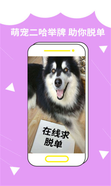 装啥app最新版手机下载v1.0.0