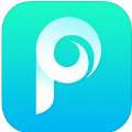 PANS app官方版app手机软件下载安装v1.2