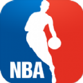 NBA官方app下载手机客户端v7.7.5