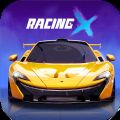 Racing X中文版官方下载v0.1.5