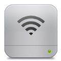 wifi查看密码器手机版appv1.2.0