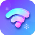 免费畅联WiFi官方app下载v1.0.230425.1046