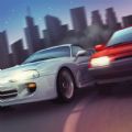 狂飙地带最新安卓版（Driving Zone）v1.03