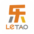 乐淘Letaop官方苹果版v1.2.4