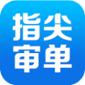 指尖审单app手机版下载v1.0.8