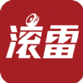 滚雷进口车安卓手机版appv1.1.0