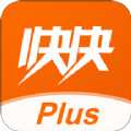 快快减肥Plus最新app官方版v2.1.0.0