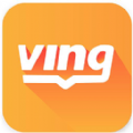 Ving手机ios版app（图片处理软件）v1.1.2