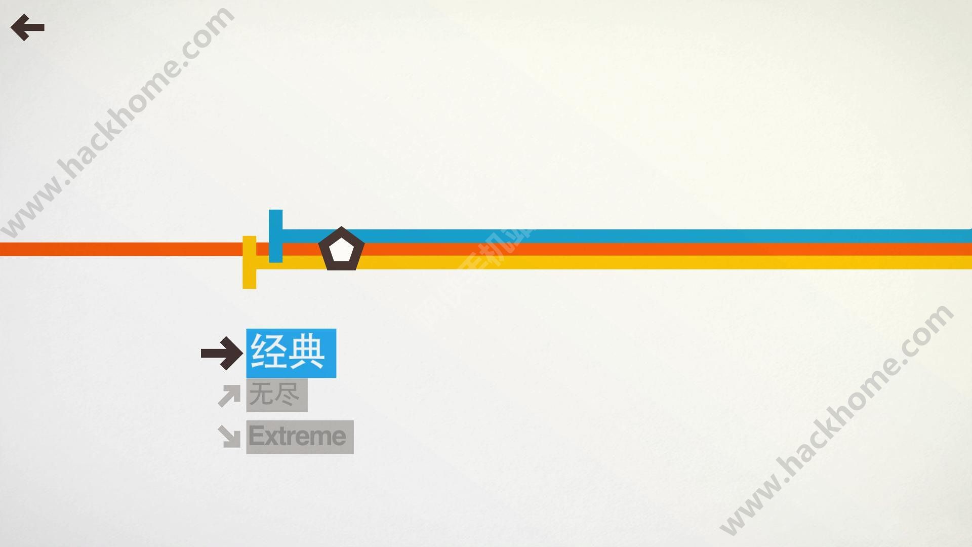 迷你地铁手机版安卓游戏（mini metro）v2.1.1